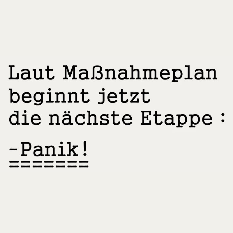 Panique