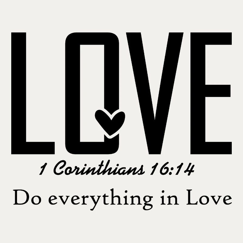 Design analysis missing – upload image again