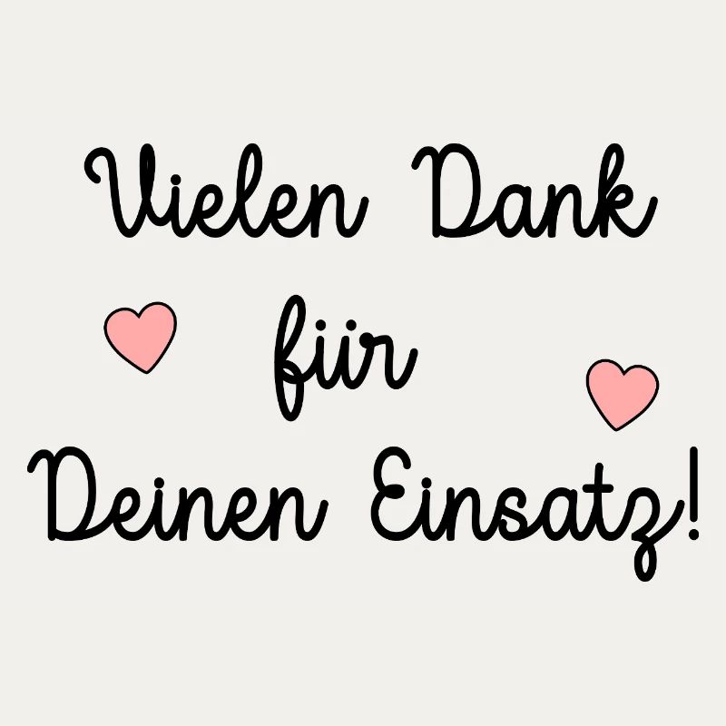 Thank you very much commitment support