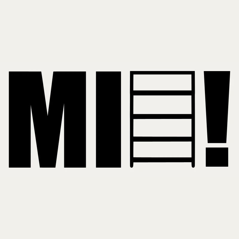 Mir egal