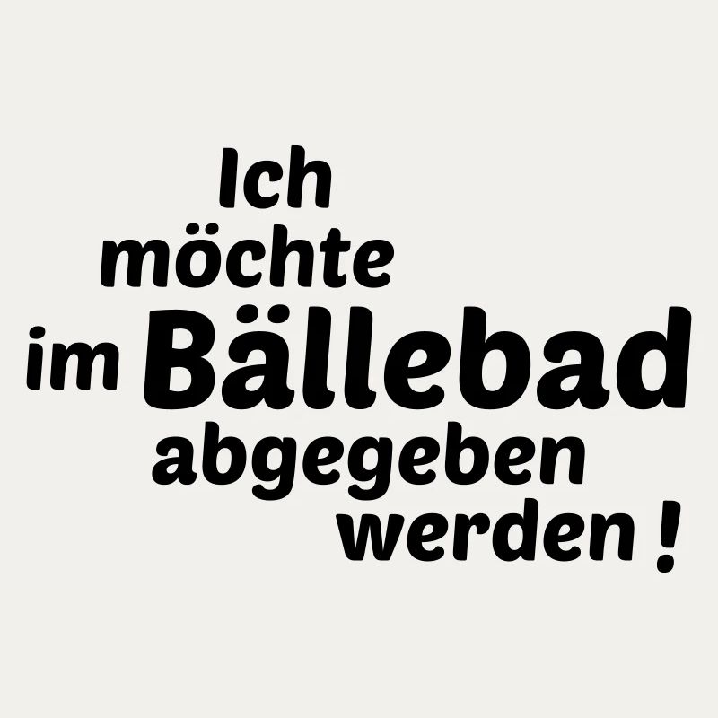Baellebad