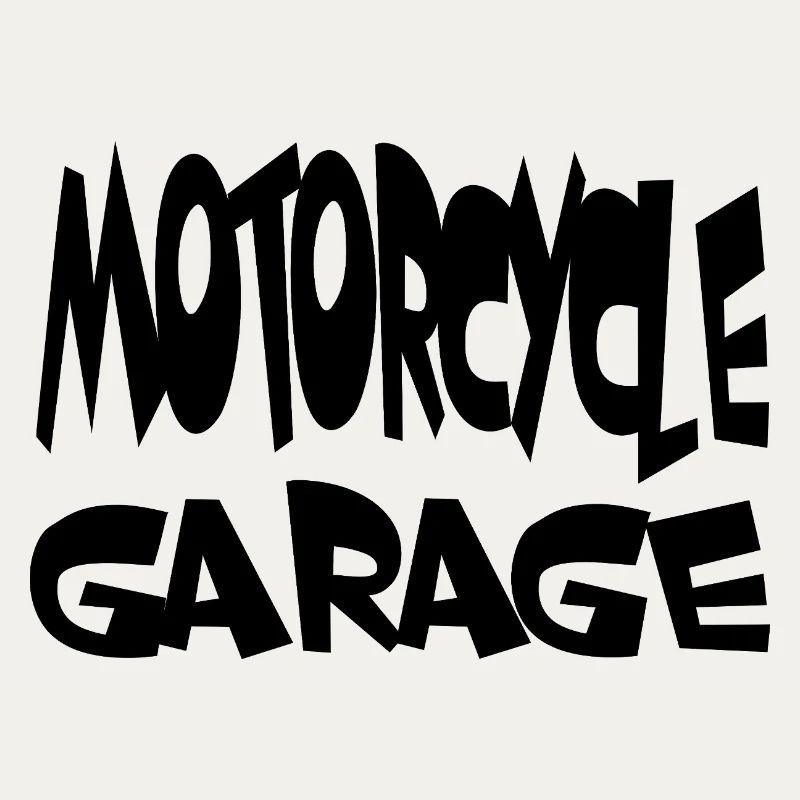 motocyclette
