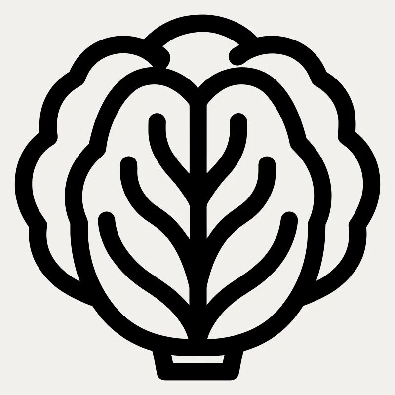 Kohl