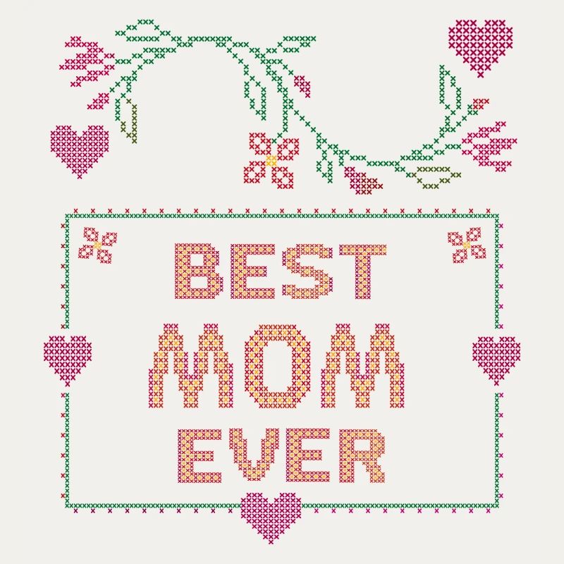 beste Mama