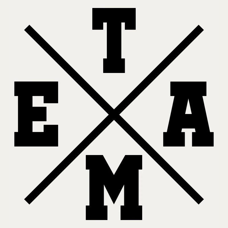 Team