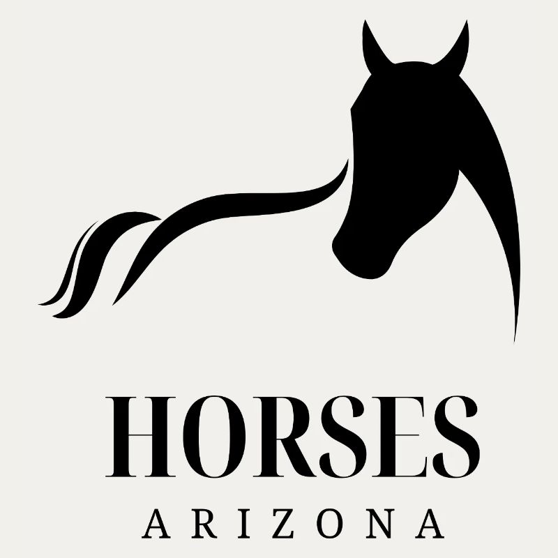 Horses, Pferde