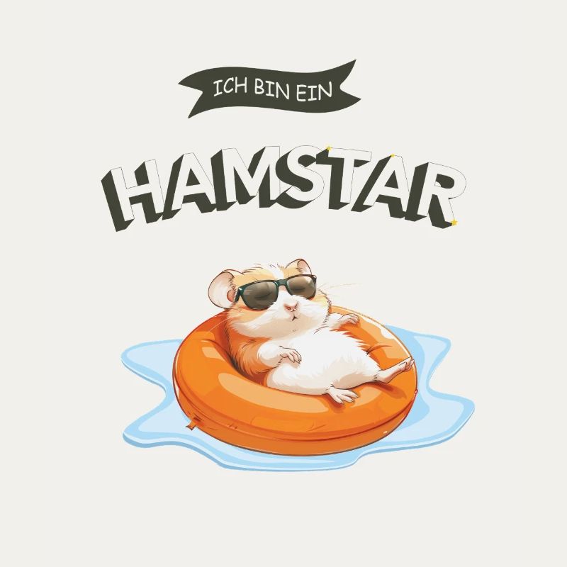 Hamster Hamstar