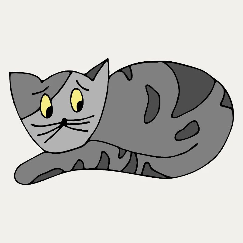 Katze