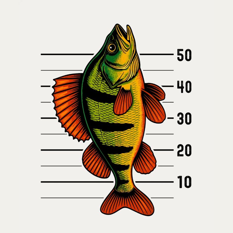 Perche Perche Perche Perche Perche Pêche Perche Perche