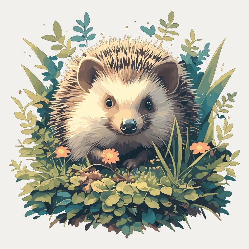 Igel