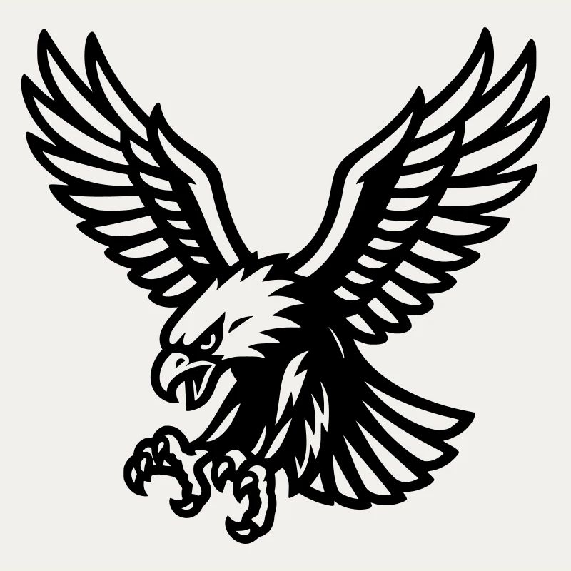 Falcon