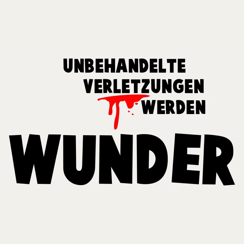 Wunder