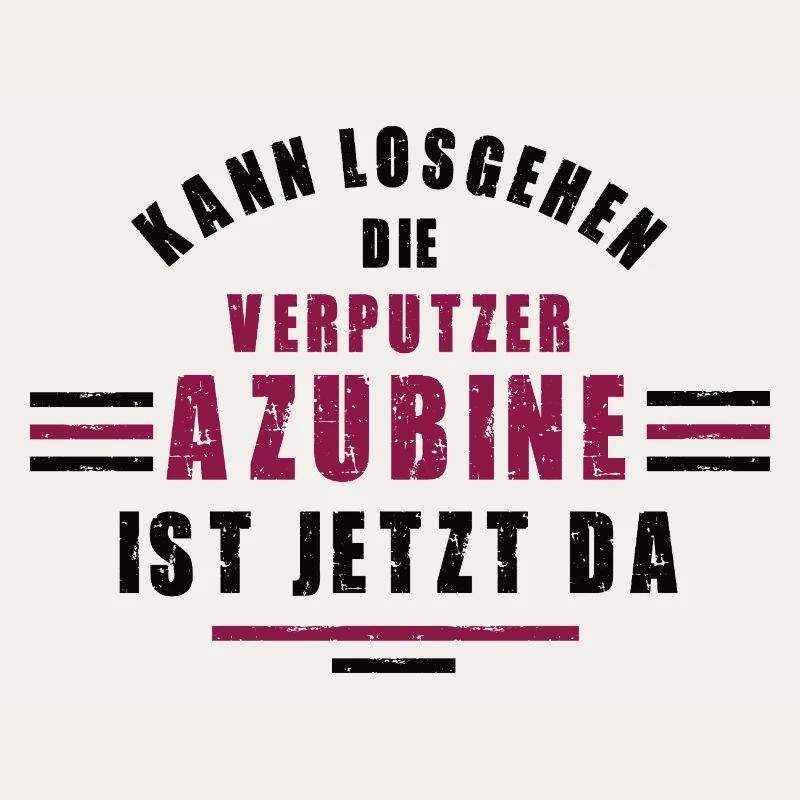 Trainee plasterer apprenticeship training plasterer