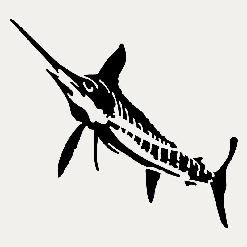 Speerfisch