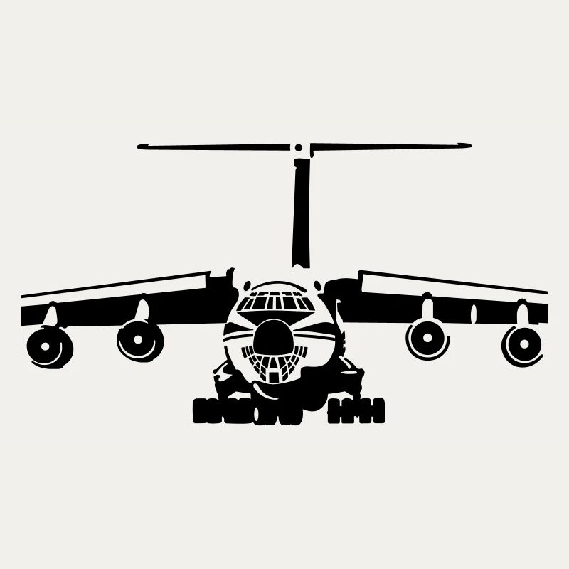 IL-76