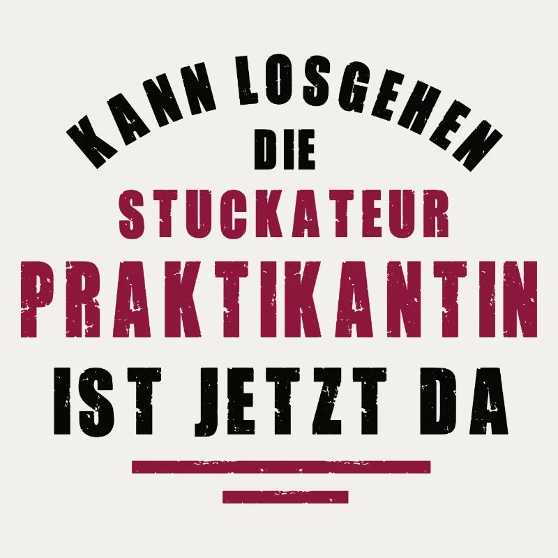 Trainee Plasterer Internship Plastering