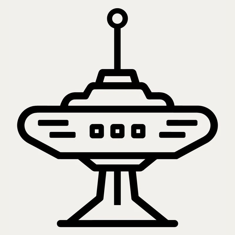 station spatiale