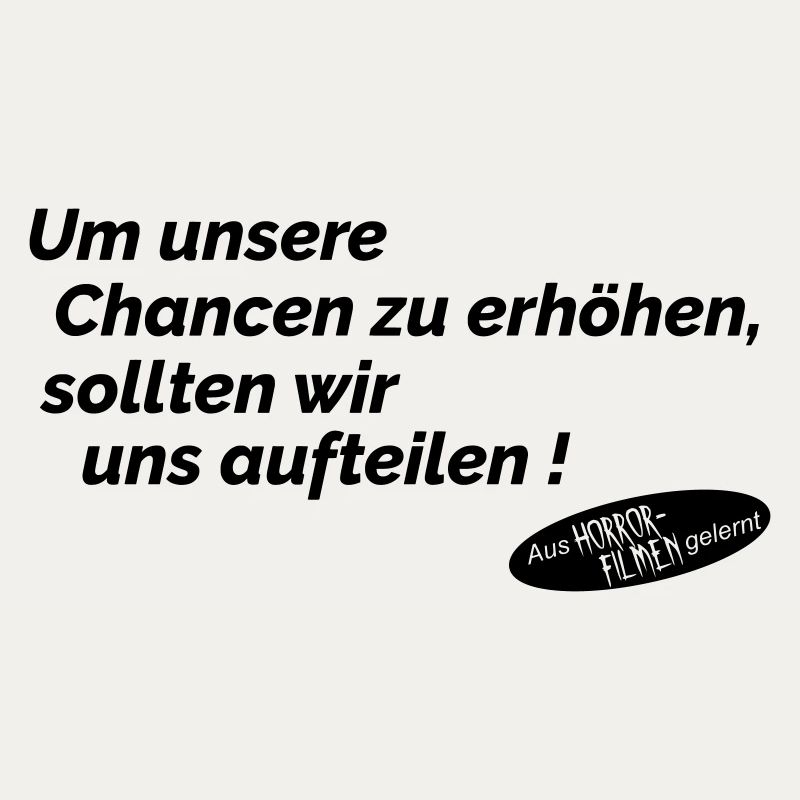 Augmenter les opportunités