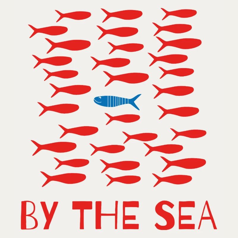 Bancs de sardines