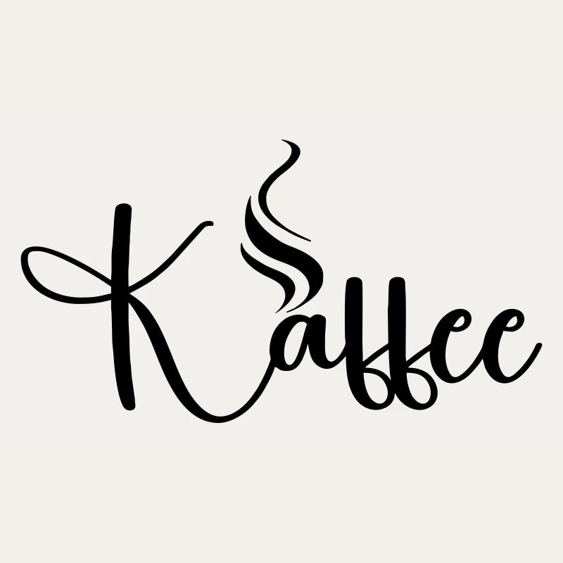 Kaffe_Motiv