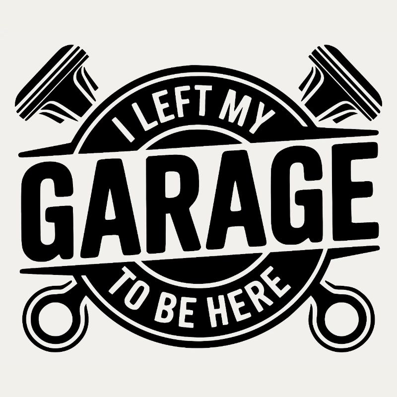 J’ai quitté mon garage devis mécanicien