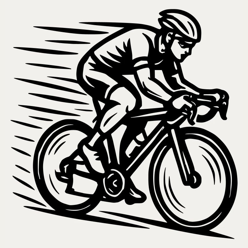 Coureur
