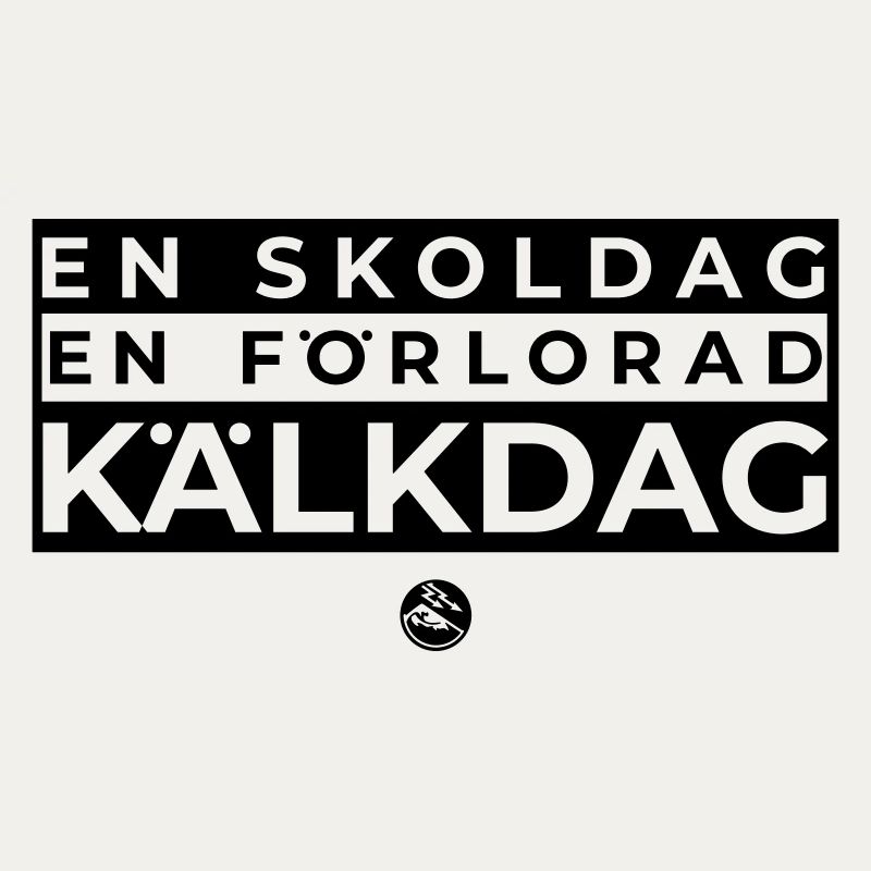 AG SKOLDAG2