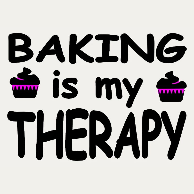 Backen