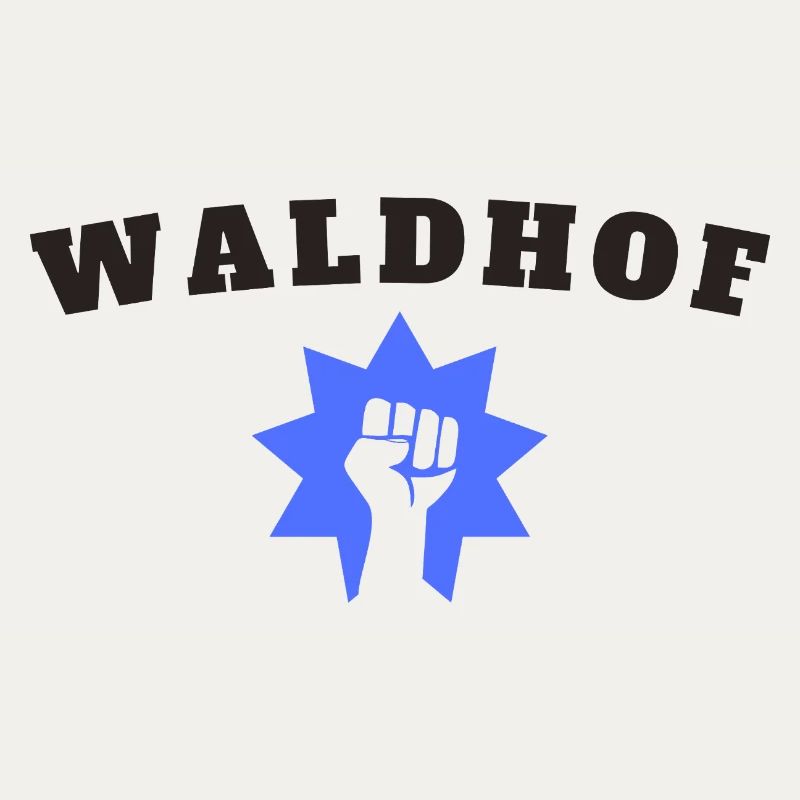 Waldhof