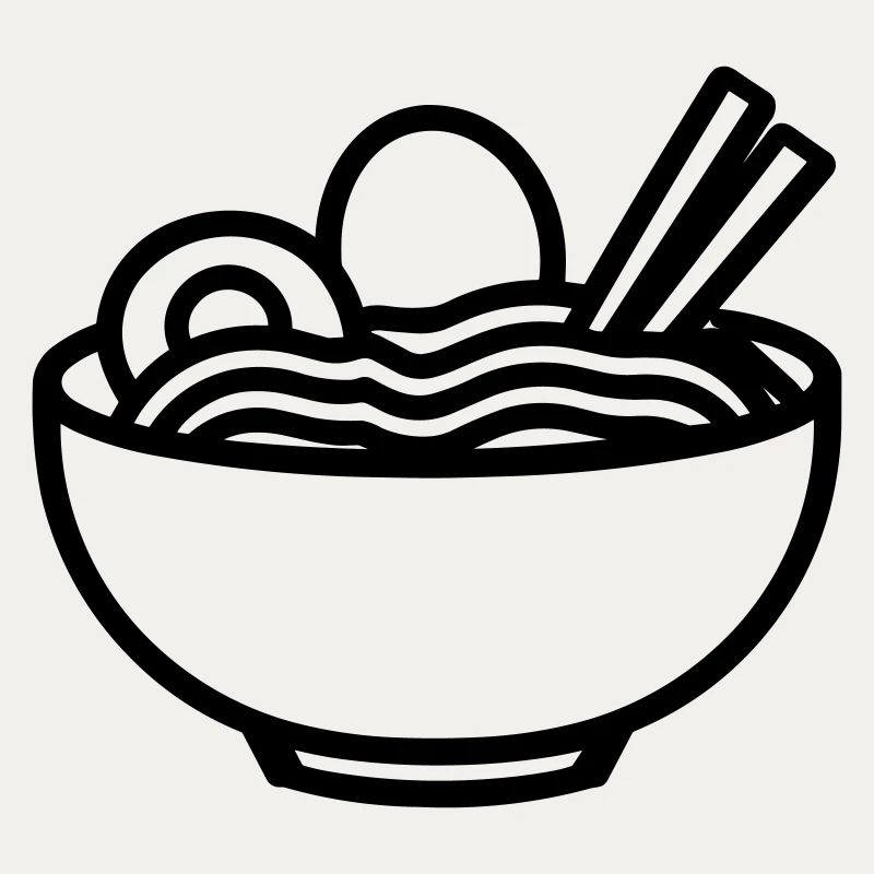 Ramen