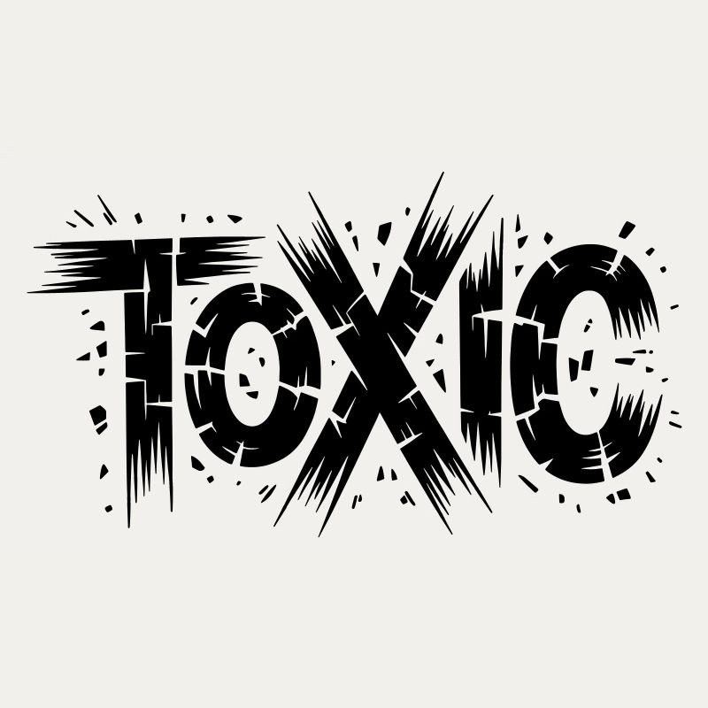 Toxic