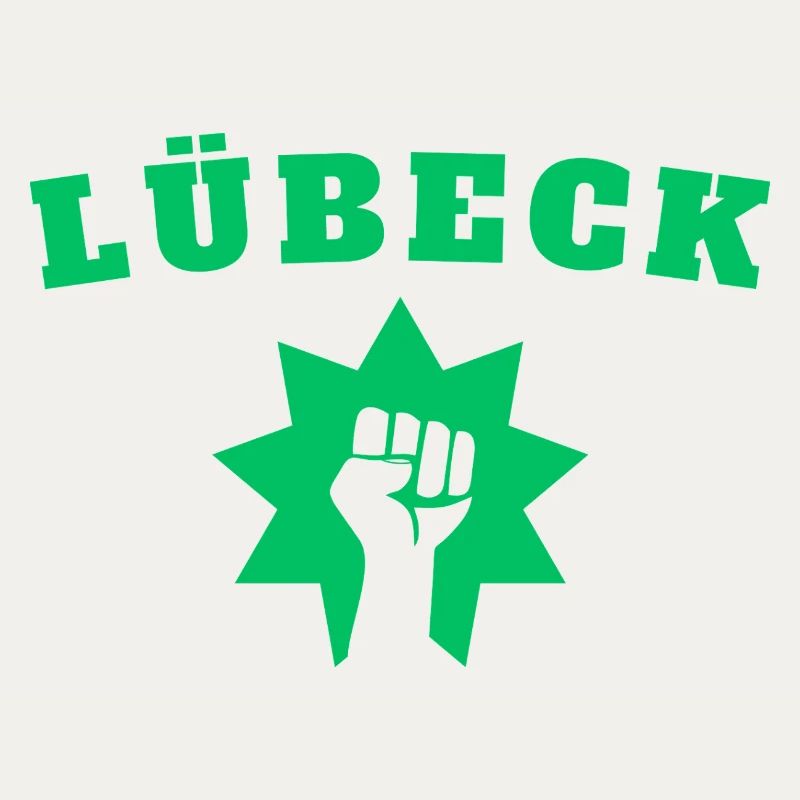Lübeck