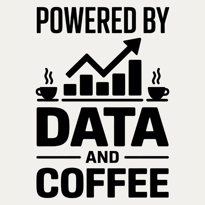 Data Analyst Saying Funny Data Analyst Gift