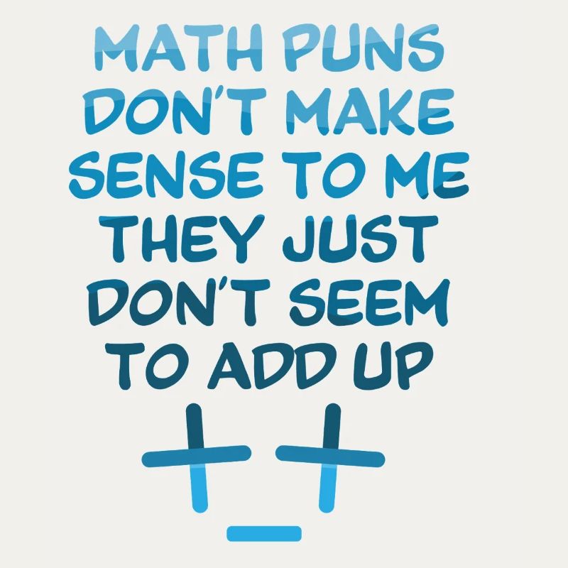 Math Teacher Geometry School Mathematics