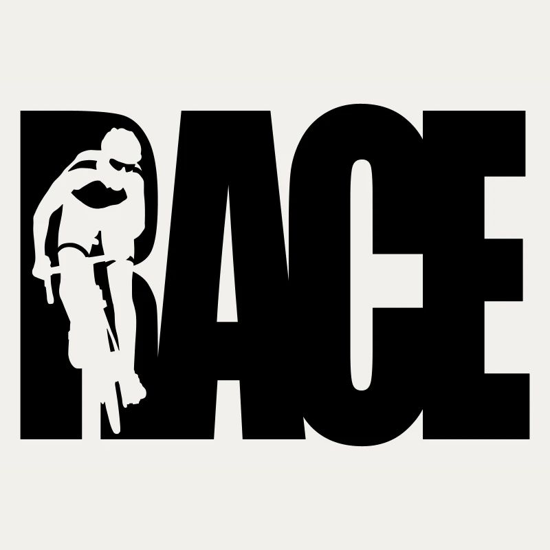 Race