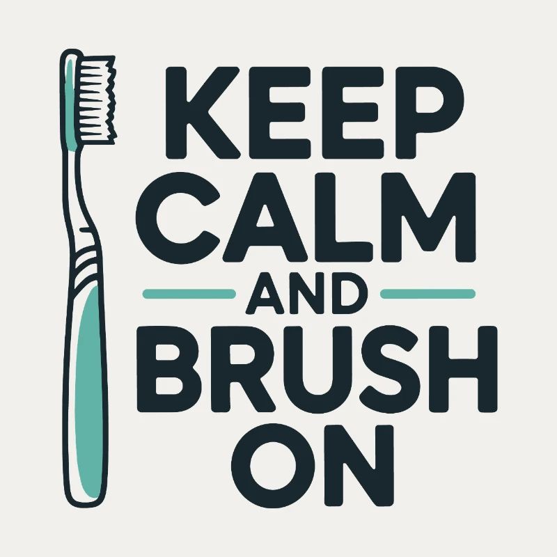 Conception du mécanisme d’engrenage du technicien dentaire