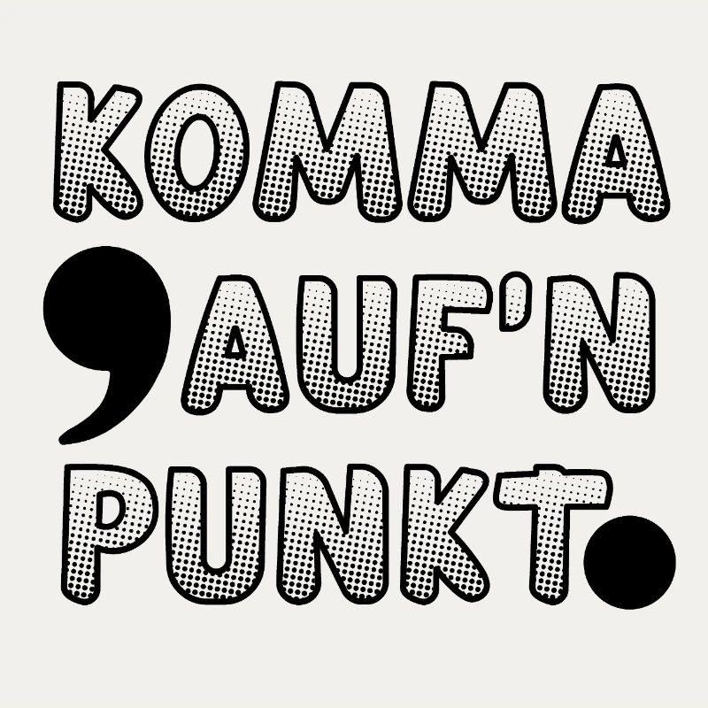 Fun word game for grammar / language lovers
