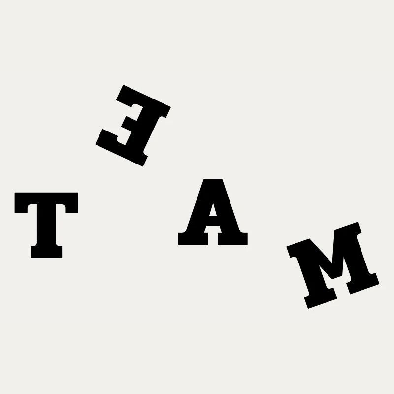 Team