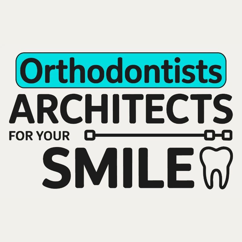 Dentiste Professionnel Architecte De La Conception Du Sourire