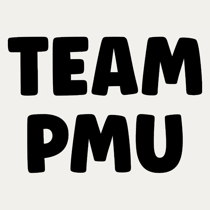 PMU Humor