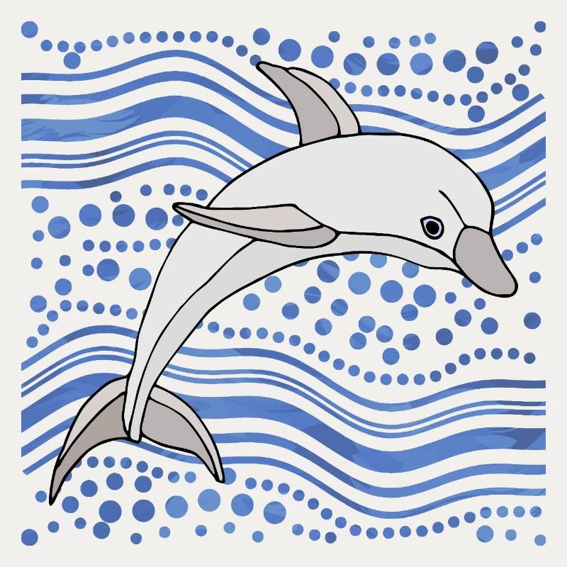 Delfin