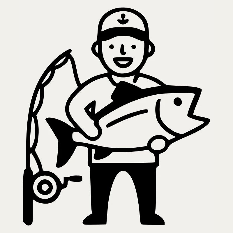 Fishing-proud-angler-big-catch-2