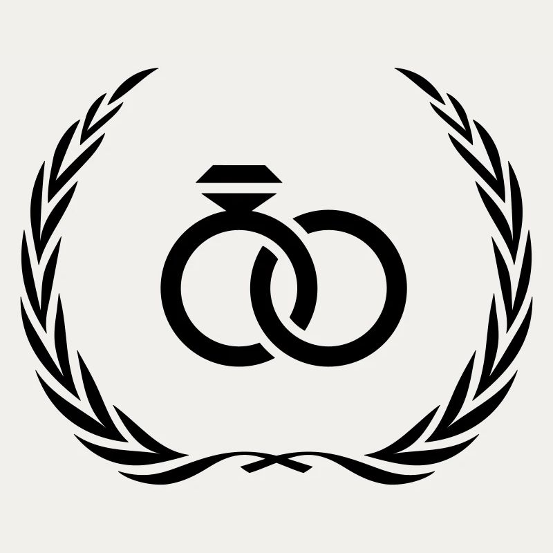 Eheringe Ring Hochzeit
