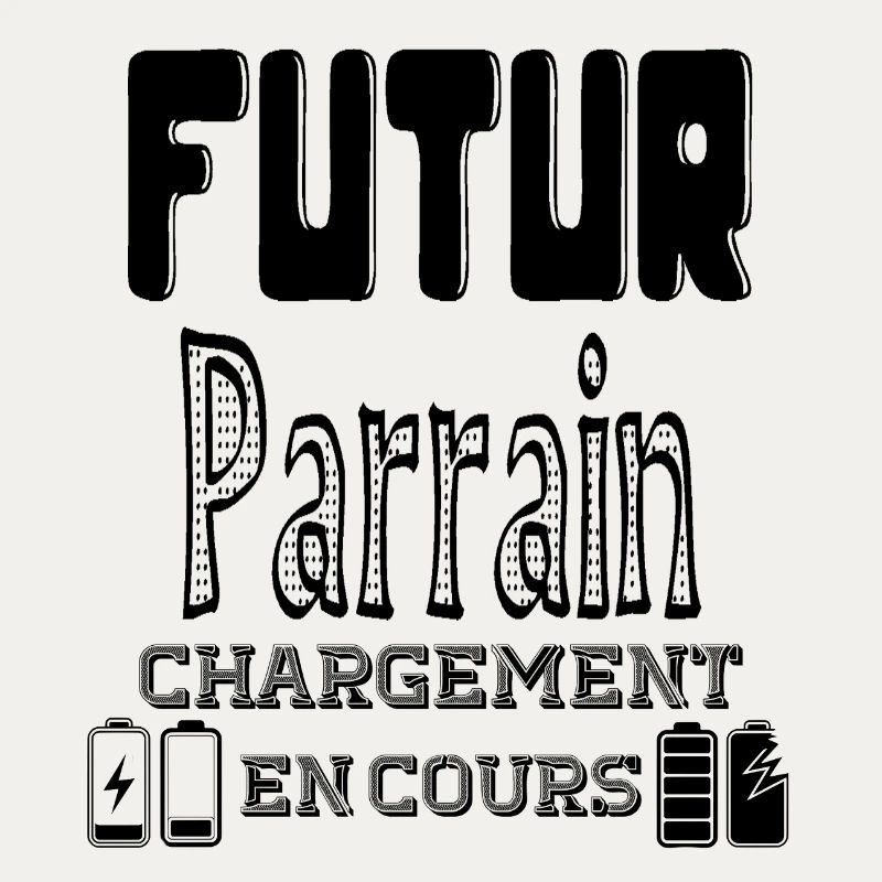 Future Sponsor Loading In Progress