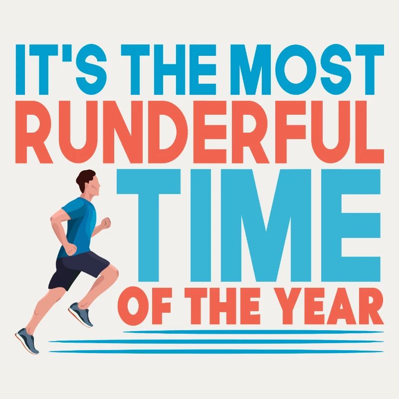 Courir Courir Courir Courir le Temps le Plus Difficile Marathonienne