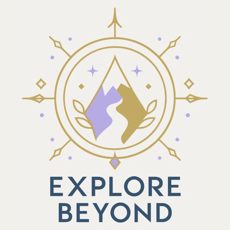 Explore Beyond Kompass