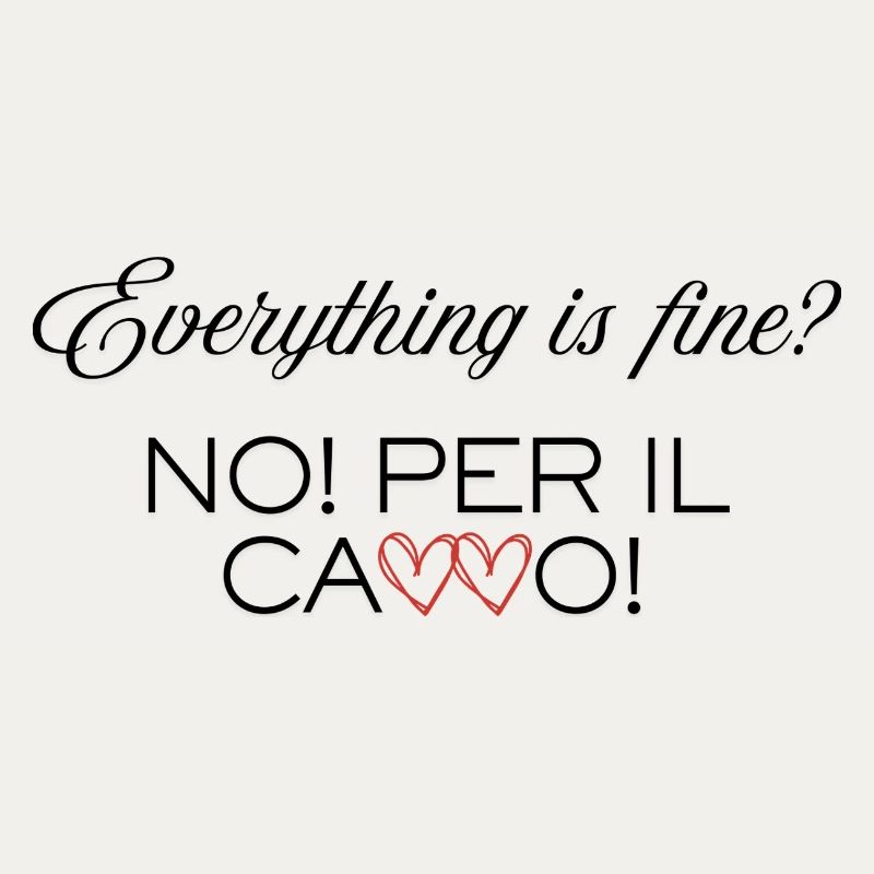 Everything_is_Fine