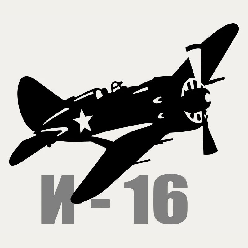 I-16