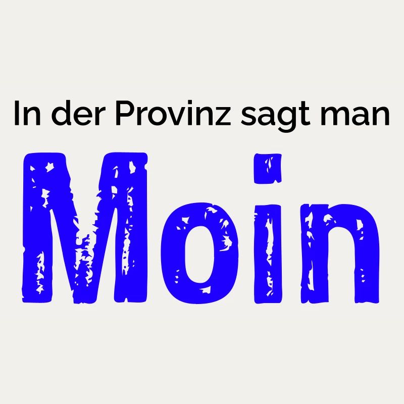Moin