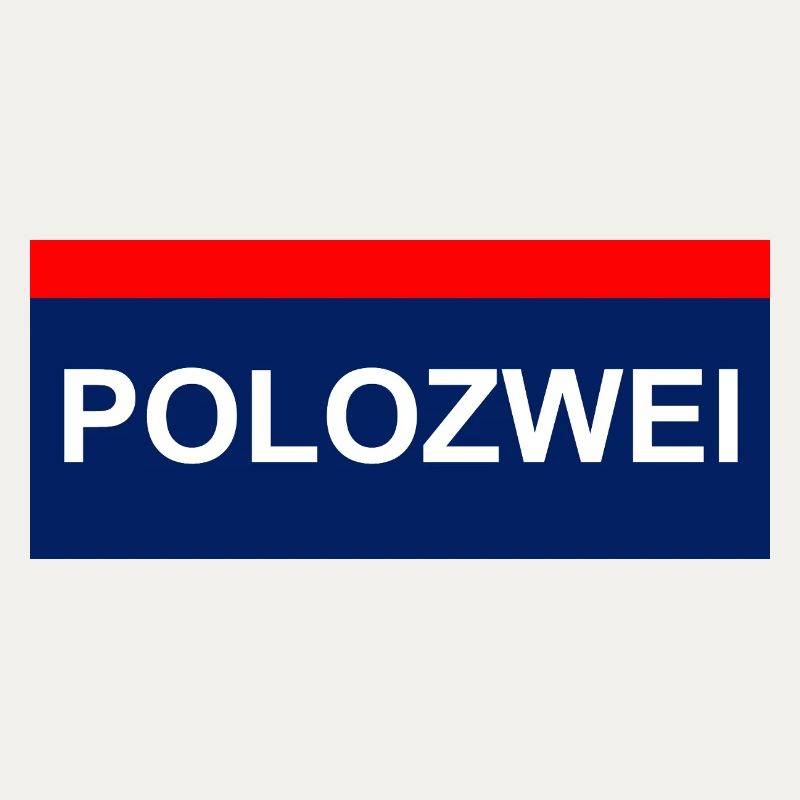 PoloZwei auto wagen Oldtimer oida